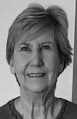 Diane L. Rantz